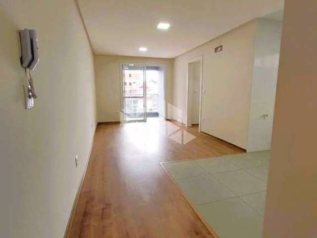 Apartamento em Centro