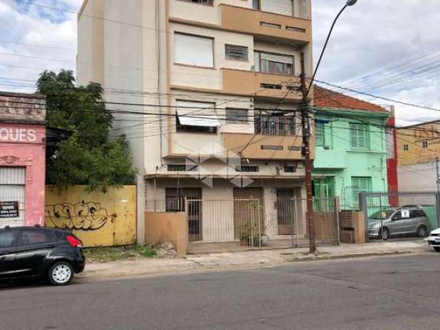 Apartamento em São Geraldo