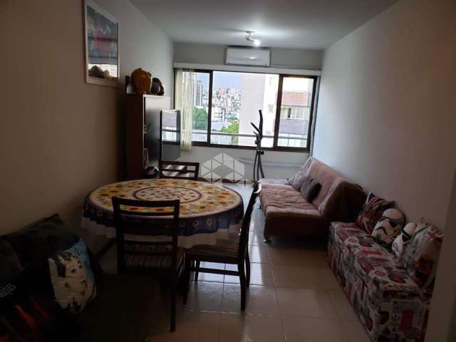 Apartamento em Santana