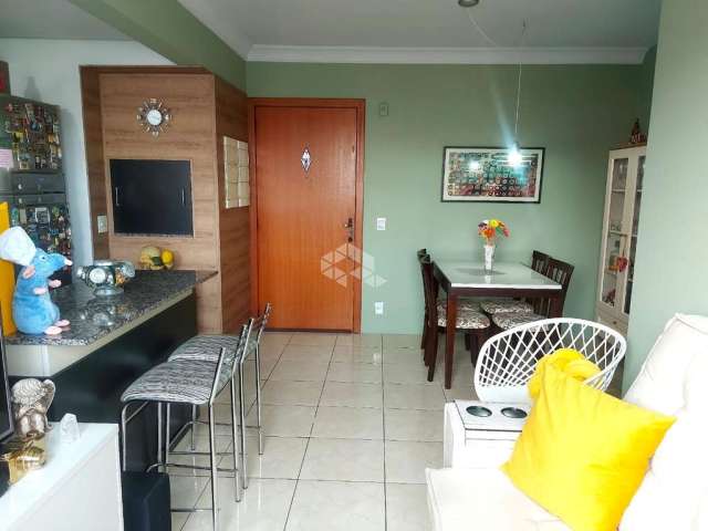 Apartamento em Azenha