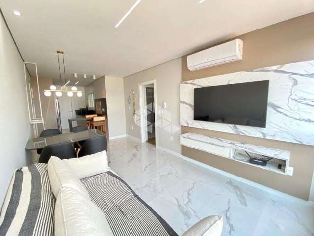 Apartamento em Navegantes