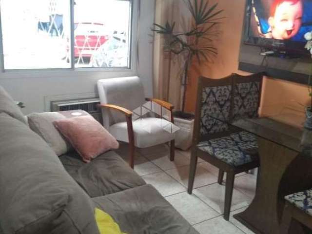 Apartamento em Vila Nova