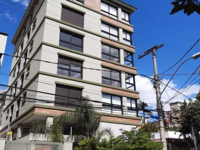 Apartamento em Petrópolis