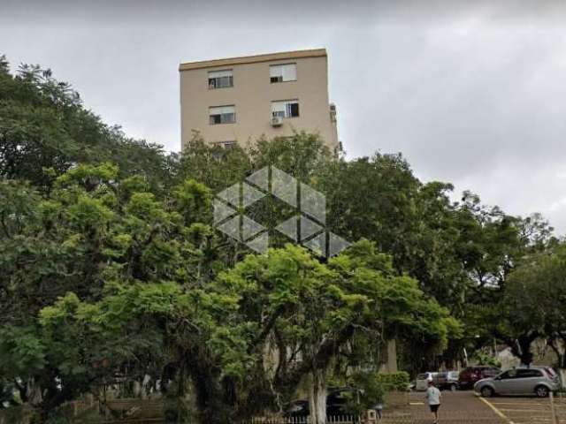 Apartamento em Alto Petrópolis