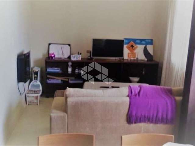 Apartamento em Santo Antônio