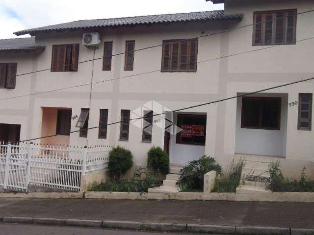 Casa em São João