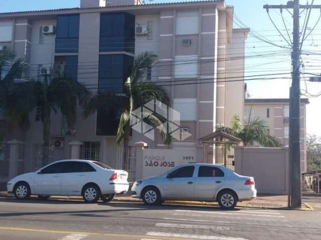 Apartamento em Goiás