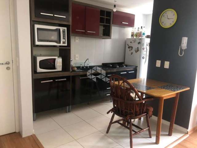 Apartamento em Jardim Carvalho