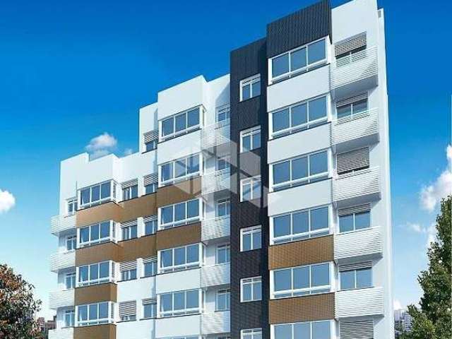 Apartamento em Independência