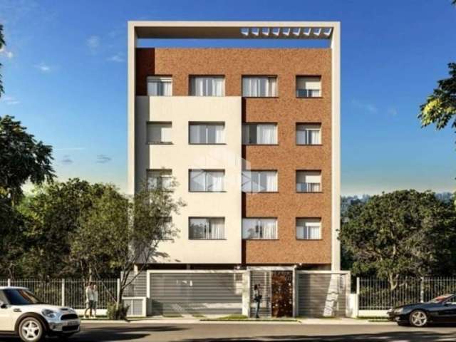 Apartamento em Petrópolis