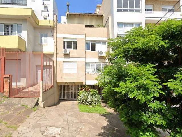 Apartamento em Jardim Botânico