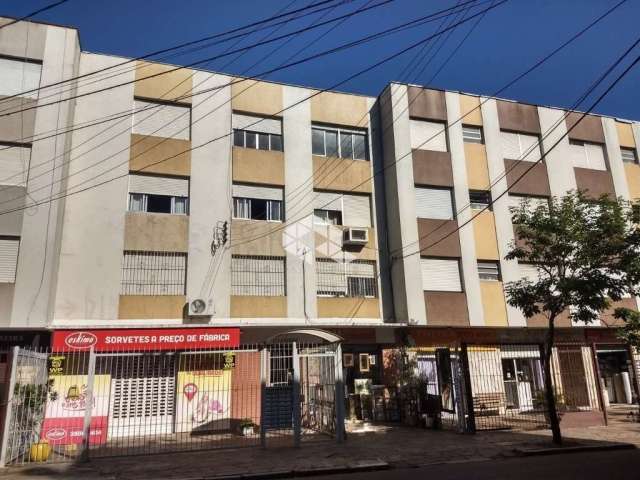 Apartamento em Cidade Baixa