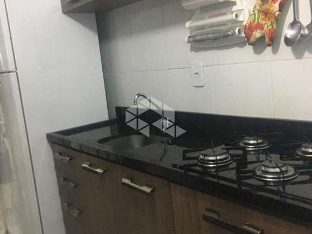 Apartamento em Vila Nova