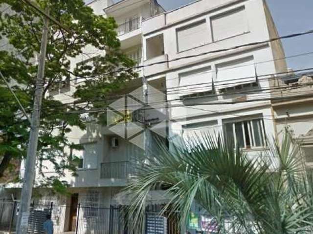 Apartamento em Centro Histórico