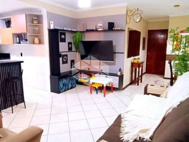 Apartamento em Navegantes