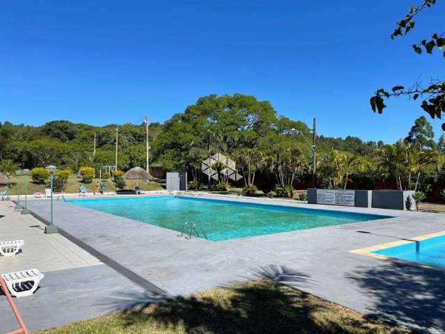 Casa de Condomínio em Espírito Santo