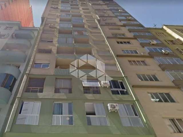 Apartamento em Centro Histórico