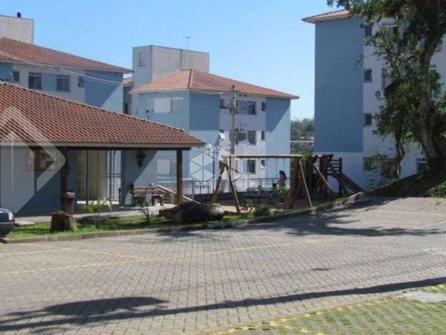 Apartamento em Lomba Do Pinheiro