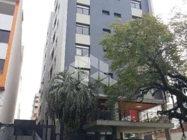 Apartamento em Jardim Do Salso