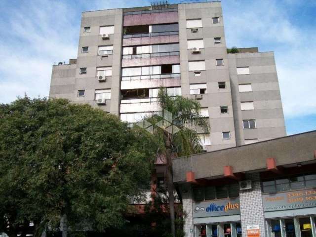 Apartamento em Floresta