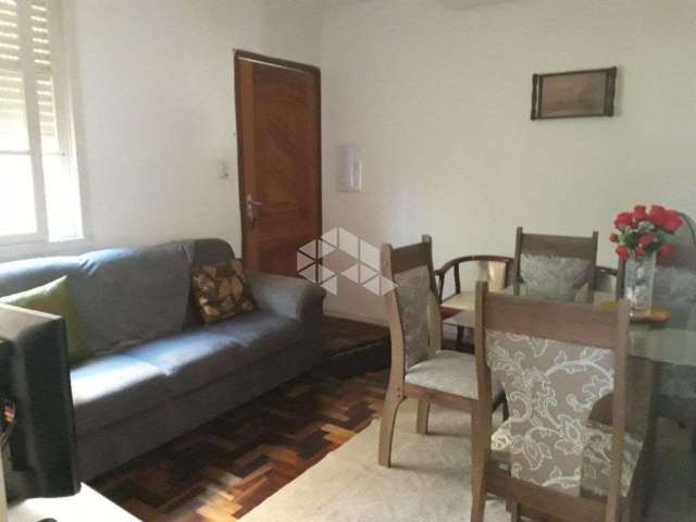 Apartamento em Teresópolis