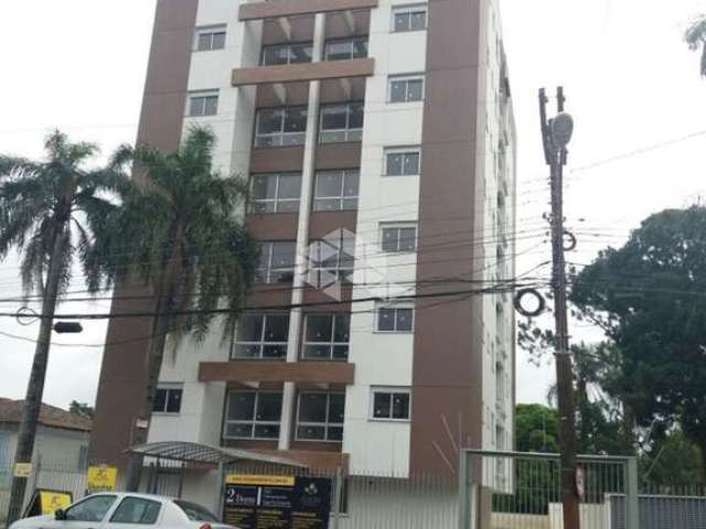 Apartamento em Medianeira