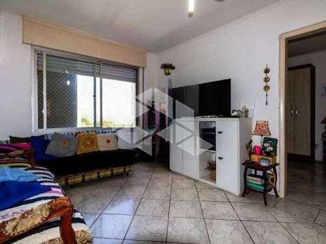 Apartamento em Nonoai