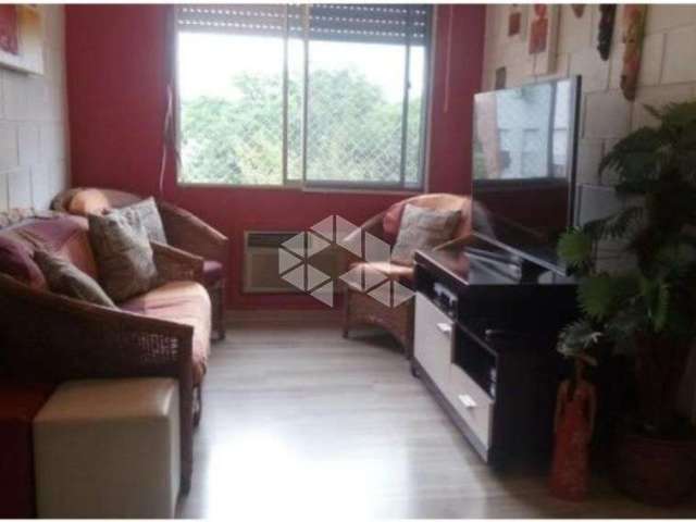 Apartamento em Vila Nova