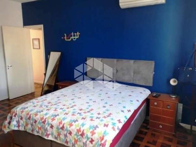 Apartamento em Santo Antônio