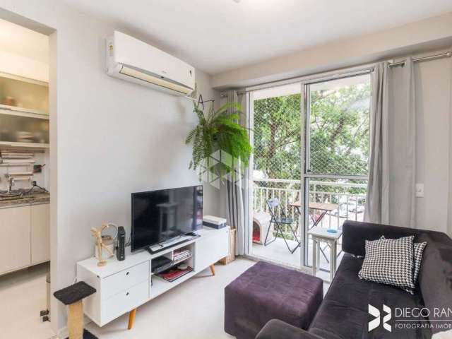 Apartamento em Jardim Carvalho