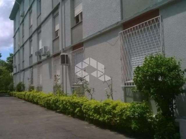 Apartamento em Teresópolis