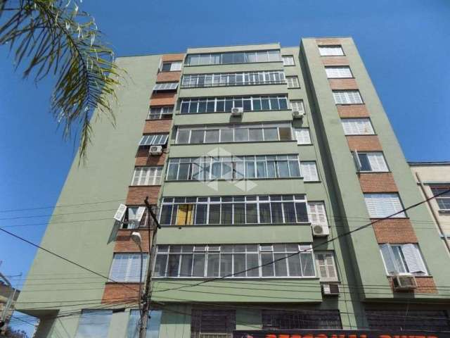 Apartamento em Floresta