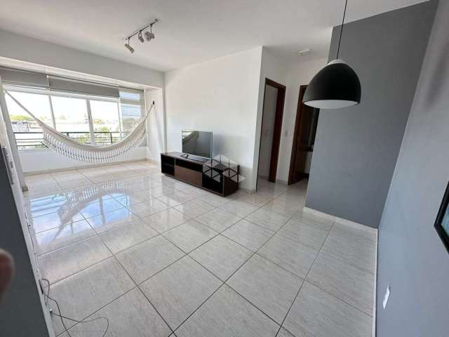 Apartamento em São Geraldo