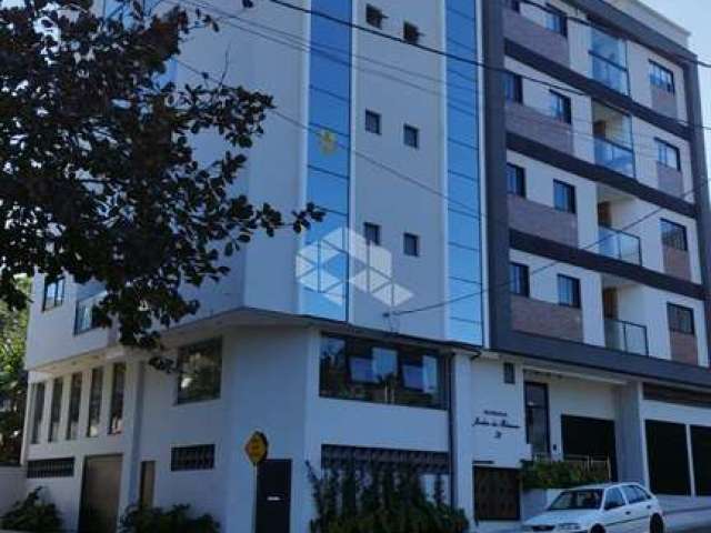 Apartamento em Ariribá