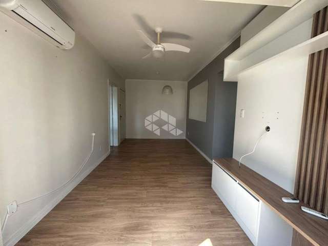 Apartamento em Cidade Baixa