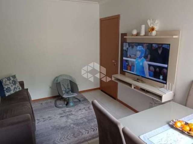 Apartamento em Forquilhas