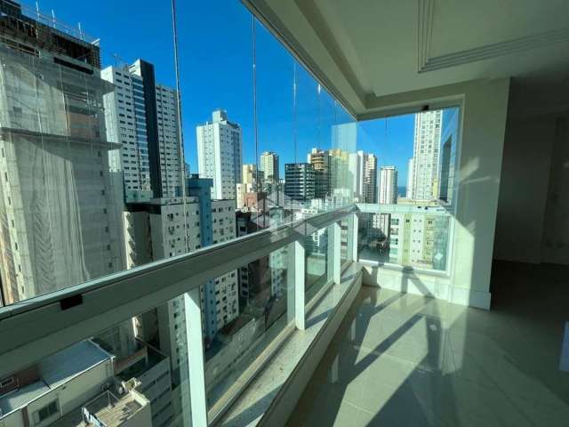 Apartamento em Centro