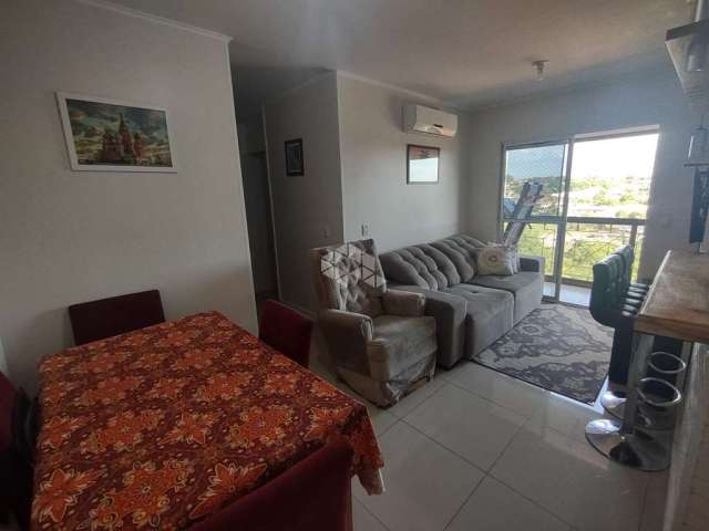 Apartamento em Bela Vista