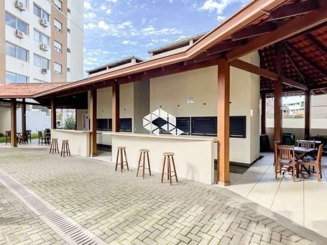 Apartamento em Vila Ipiranga