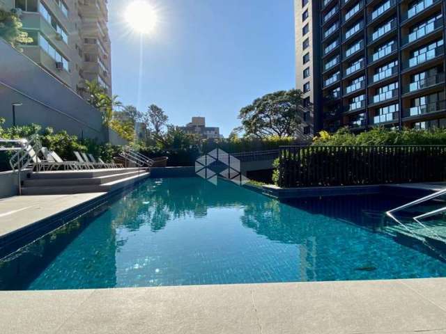 Apartamento em Boa Vista