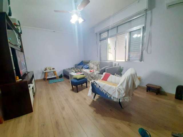 Apartamento em Vila Ipiranga