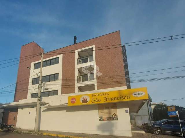 Apartamento em Nossa Senhora das Dores