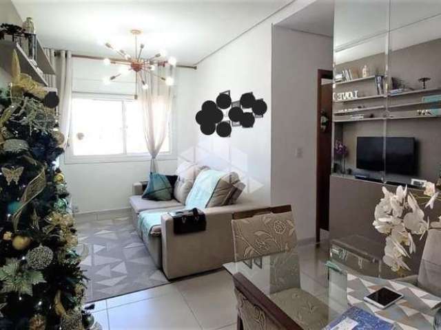 Apartamento em Marechal Rondon