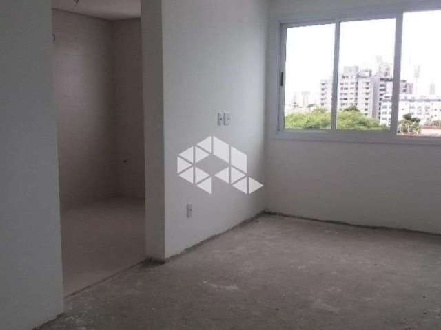 Apartamento em Cristo Redentor