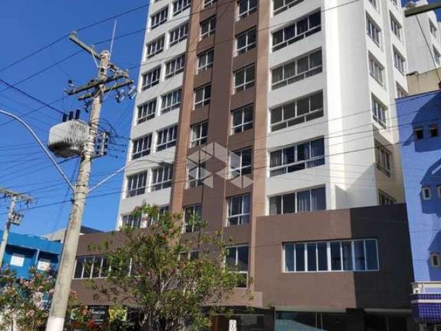 Apartamento em Centro