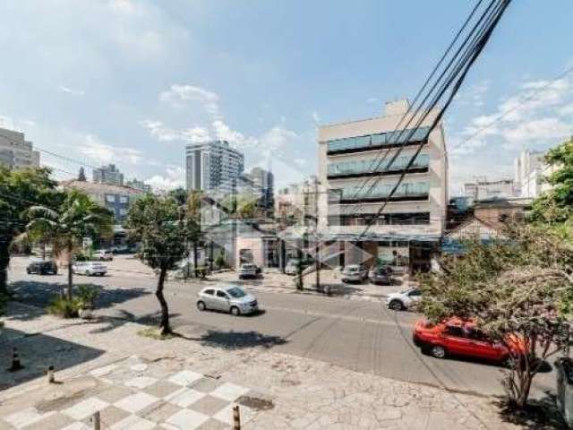 Apartamento em Floresta