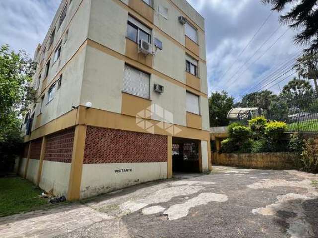 Apartamento em Jardim Carvalho