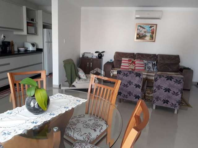 Apartamento em Morretes