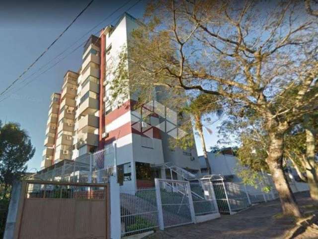 Apartamento em Jardim Botânico