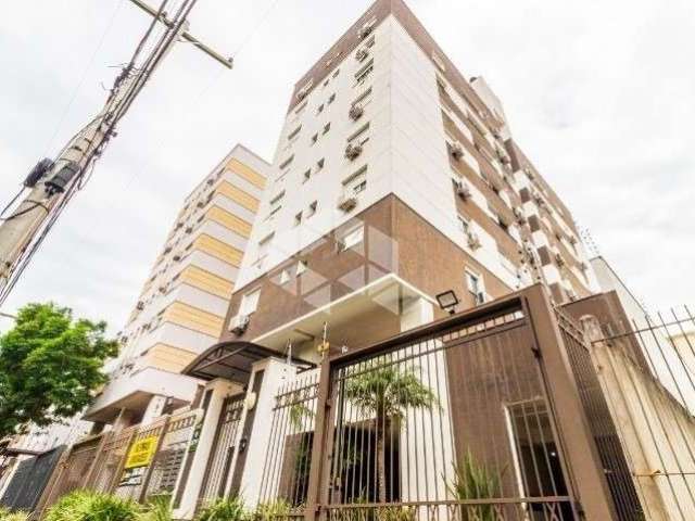 Apartamento em Higienópolis